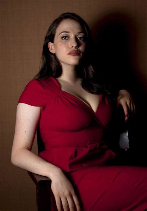 kat denning porn|kat dennings Search